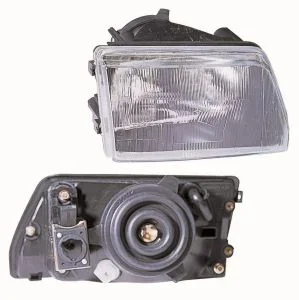 Světlomet DEPO 661-1129L-LD-ED Světlomet DEPO 661-1129L-LD-ED