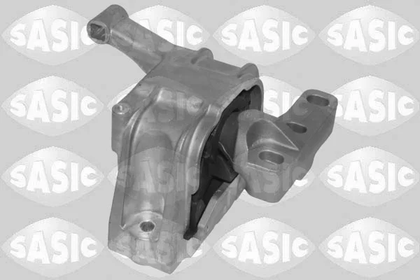 Zavěšení motoru SASIC 2706564