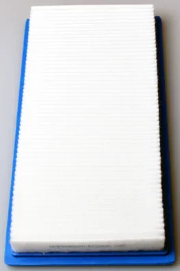 Vzduchový filtr DENCKERMANN A140966 – OE K04891695AA