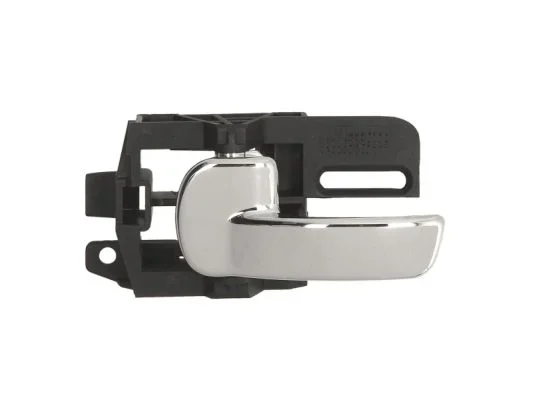 Rukojet dveri BLIC 6010-16-040409P – OE 80671JD00E