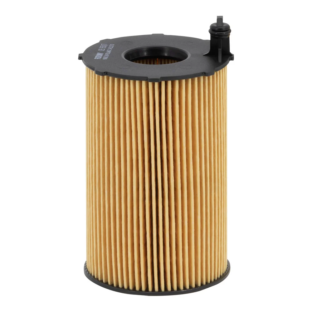 Olejový filtr FILTRON OE650/7