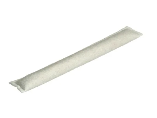 Susarna, klimatizace THERMOTEC KTT120038