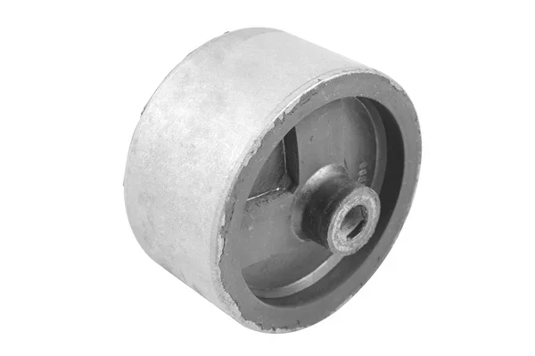 Drzak, zaveseni motoru TEDGUM 00505605