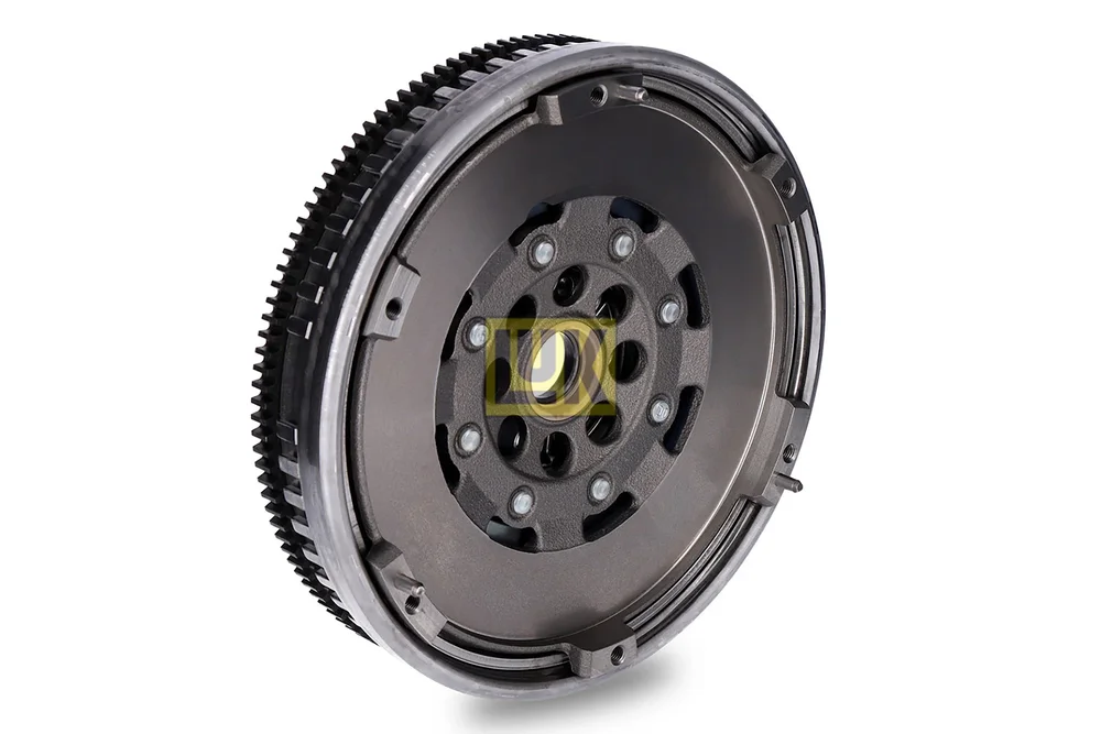 Setrvačník Schaeffler LuK 415039110