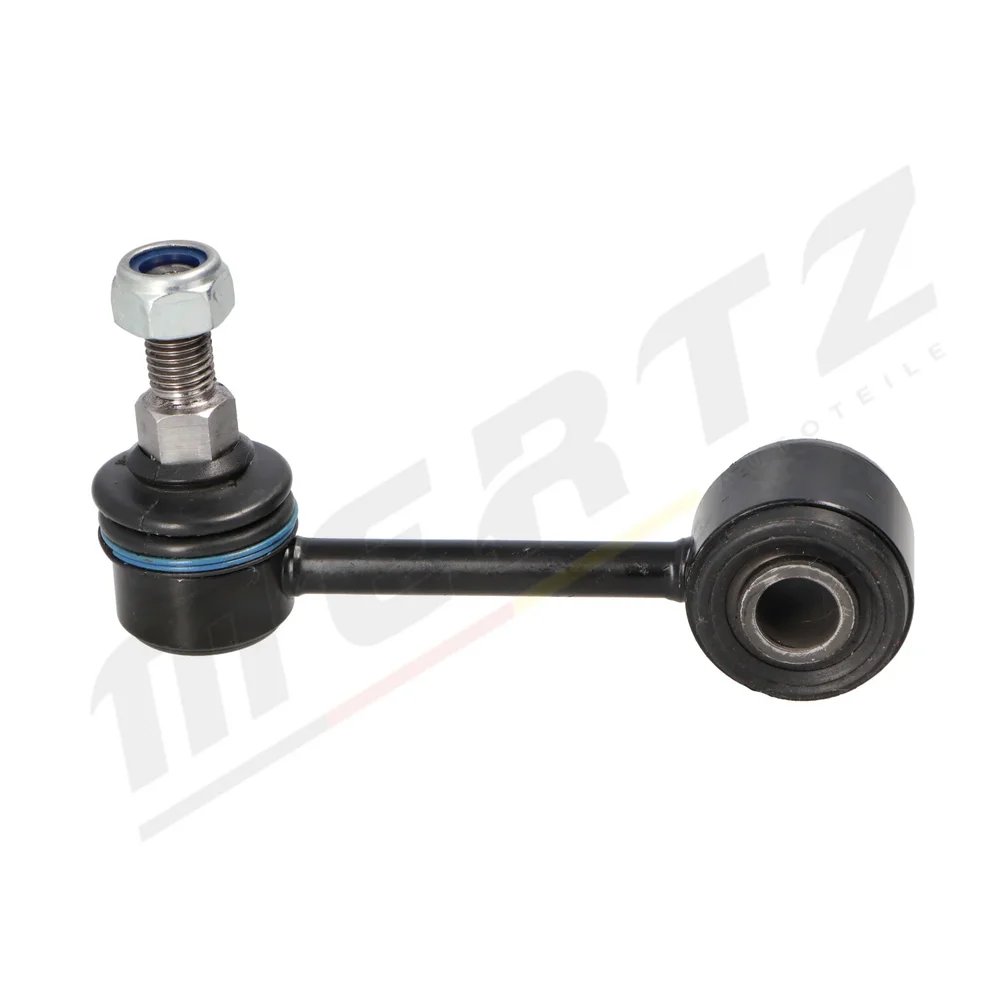 Tyč/vzpěra, stabilizátor MERTZ M-S0135