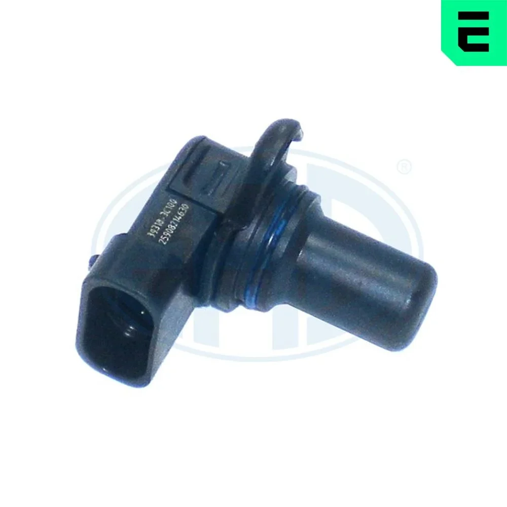 Snímač, poloha vačkového hřídele ERA 550519A – OE 39318-3C100 Snímač, poloha vačkového hřídele ERA 550519A – OE 39318-3C100