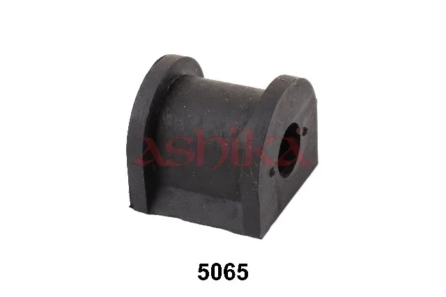 Loziskove pouzdro, stabilizator ASHIKA GOM-5065 – OE MR589637 Loziskove pouzdro, stabilizator ASHIKA GOM-5065 – OE MR589637