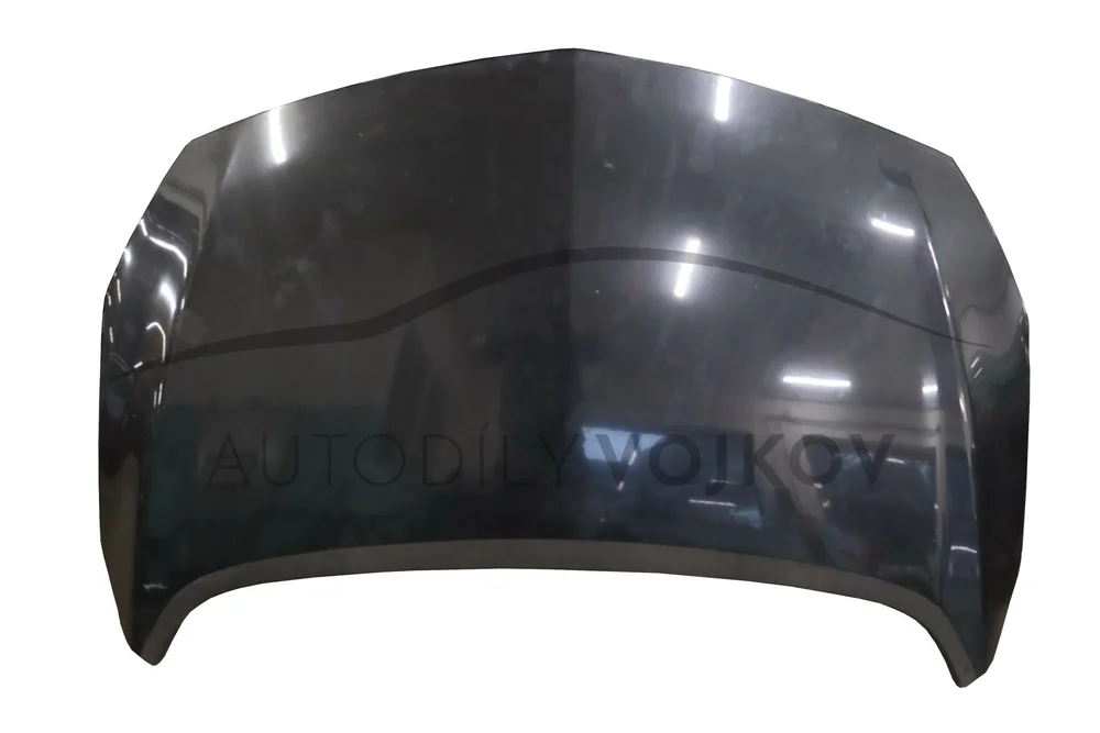 Kapota motoru 39014121 v:107419