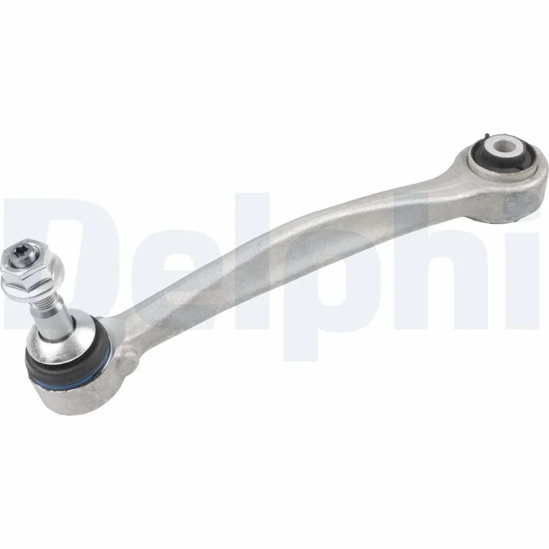 Řídicí páka, zavěšení kol DELPHI TC3865 – OE 33322284777