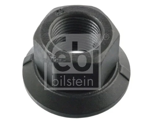 Matice kola FEBI BILSTEIN 04899