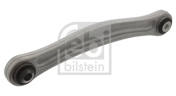 Ridici paka, zaveseni kol FEBI BILSTEIN 46421