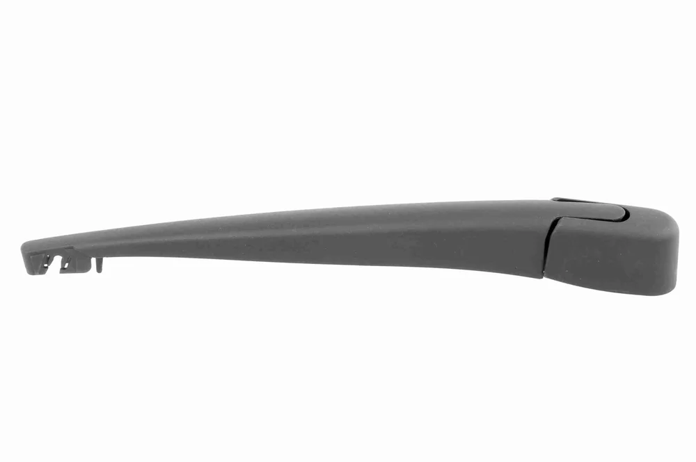 Rameno sterace, cisteni skel VAICO V46-1759