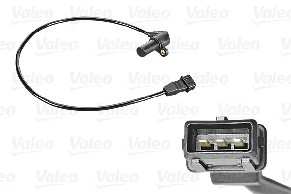 Generátor impulsů, klikový hřídel VALEO 254037