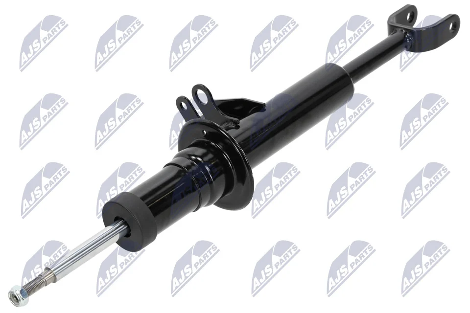 Tlumič pérování NTY A-BM-043
