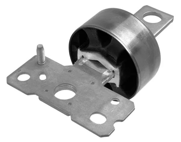Ulozeni, ridici mechanismus LEMFÖRDER 3554401