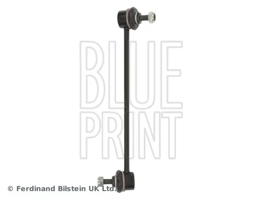Tyc/vzpera, stabilisator BLUE PRINT ADG08558 – OE 96403100