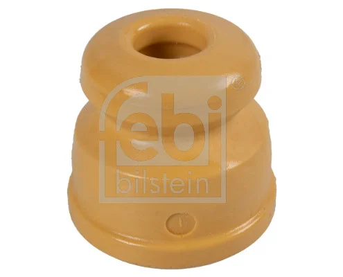 Zarážka, odpružení FEBI BILSTEIN 170374 – OE 7L6412303