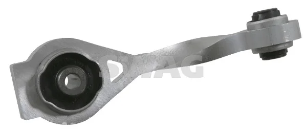 Zaveseni motoru SWAG 60922106