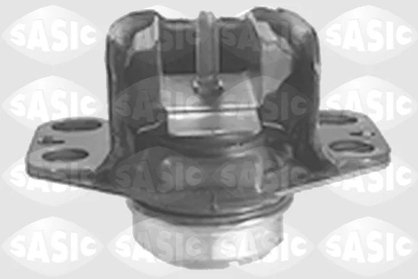 Drzak, zaveseni motoru SASIC 4001716