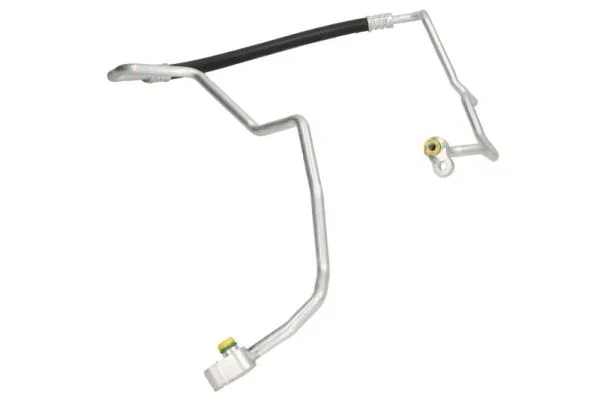 Vysokotlaké vedení, klimatizace THERMOTEC KTT160434 Vysokotlaké vedení, klimatizace THERMOTEC KTT160434