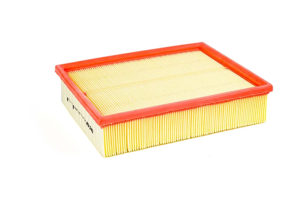 Vzduchový filtr Dr!ve+ DP1110.10.0372