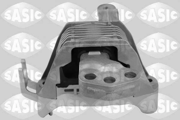 Drzak, zaveseni motoru SASIC 2706245 Drzak, zaveseni motoru SASIC 2706245