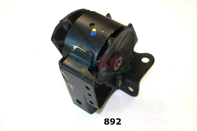 Zavěšení motoru JAPKO GOJ892 – OE 11620-62L00