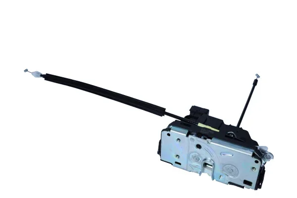 Zámek dveří MAXGEAR 28-1040 – OE 1395370080