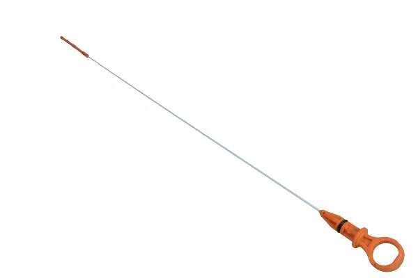 Odměrka hladiny oleje MAXGEAR 27-0762