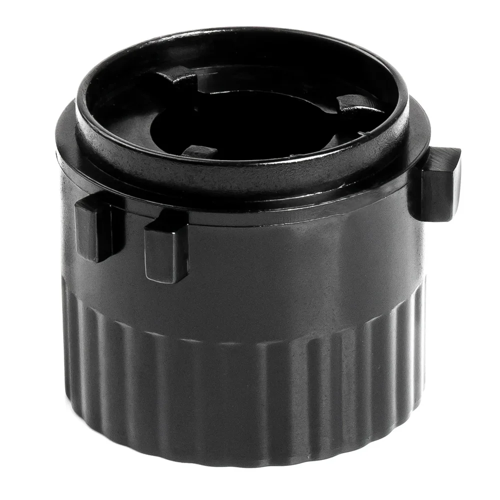 ADAPTÉR HID NS-01 VW GOLF VI AMIO 01664