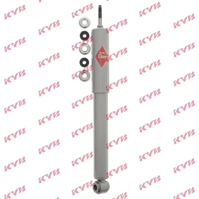 Tlumič pérování KYB 553220