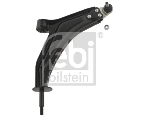 Ridici paka, zaveseni kol FEBI BILSTEIN 31259