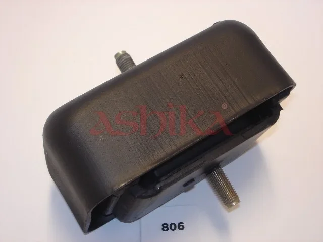 Zaveseni motoru ASHIKA GOM-806