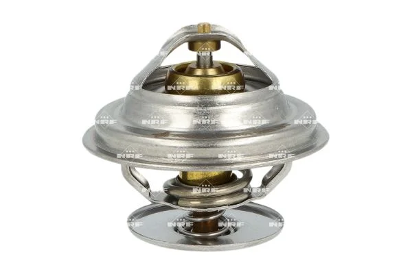 Termostat, chladivo NRF 725188