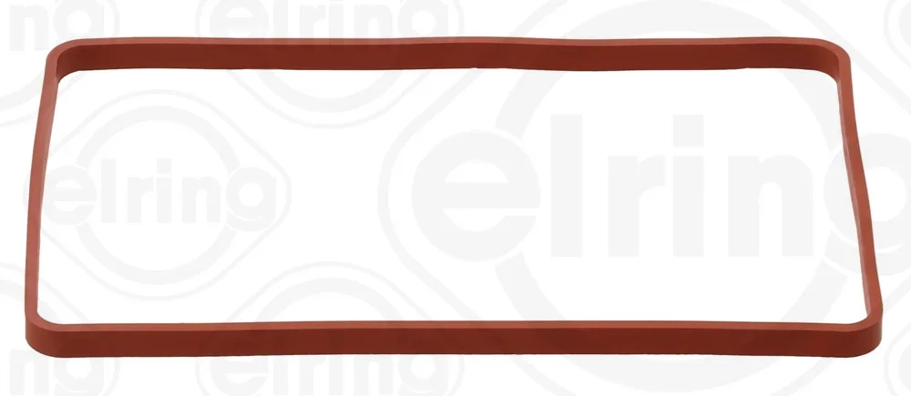 Těsnění, chladič plnicího vzduchu ELRING 574.890 – OE 079145865 Těsnění, chladič plnicího vzduchu ELRING 574.890 – OE 079145865