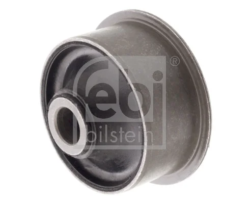Ulozeni, ridici mechanismus FEBI BILSTEIN 09118