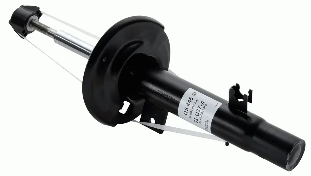 Tlumič pérování SACHS 315445