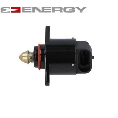 Volnoběžný regulační ventil, přívod vzduchu ENERGY SK0011 Volnoběžný regulační ventil, přívod vzduchu ENERGY SK0011