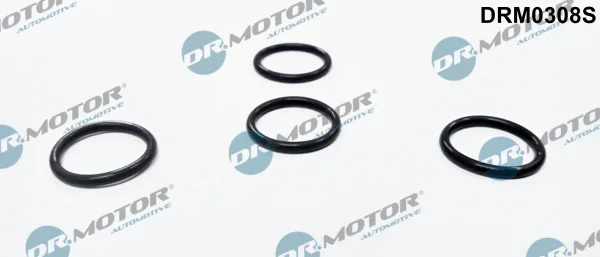Tesneni, drzak trysky Dr.Motor Automotive DRM0308S Tesneni, drzak trysky Dr.Motor Automotive DRM0308S