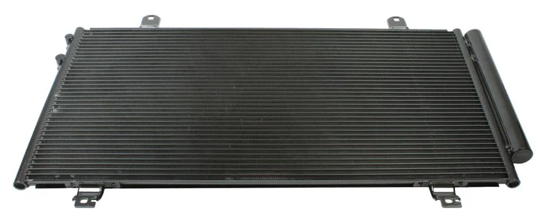 Kondenzátor, klimatizace MAXGEAR AC830322 – OE 8846006230
