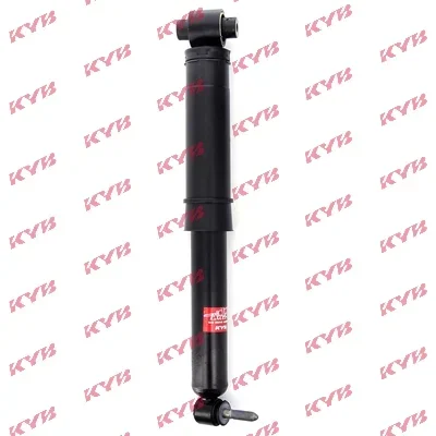 Tlumič pérování KYB 344804