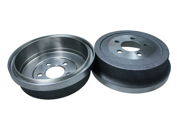 Brzdový buben MAXGEAR 19-3694 – OE 52128270AA