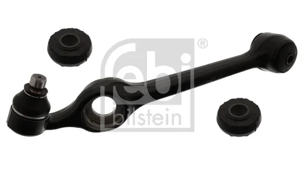 Ridici paka, zaveseni kol FEBI BILSTEIN 09157