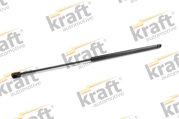 Pneumaticka pruzina, zavazadlovy / nakladovy prostor KRAFT AUTOMOTIVE 8501114
