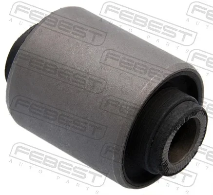 Uložení, řídicí mechanismus FEBEST CHAB-005
