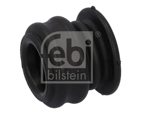 Zarážka, odpružení FEBI BILSTEIN 196277