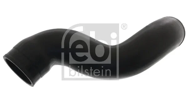 hadicka plniciho vzduchu FEBI BILSTEIN 100683 – OE 701145828