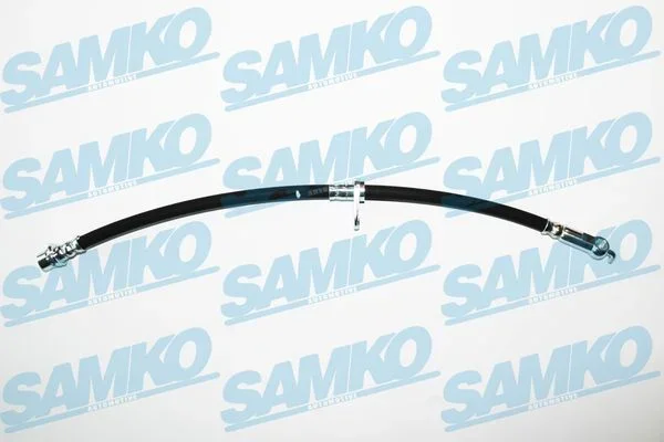 Brzdová hadice SAMKO 6T48706 – OE 9094702F59