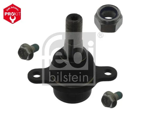 Podpora-/ Kloub FEBI BILSTEIN 36704