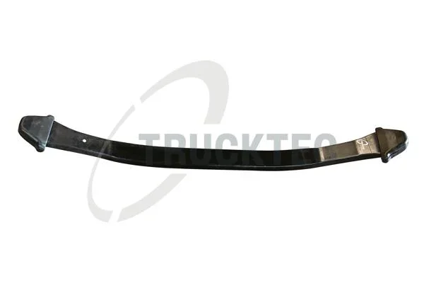 Paket pruzin TRUCKTEC AUTOMOTIVE 02.30.183
